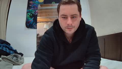 wisserd online show from January 24, 7:51 am