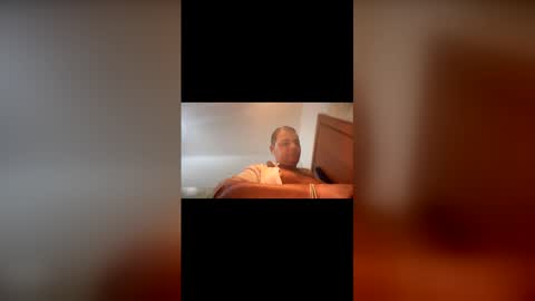 Witebull online show from February 10, 10:09 am