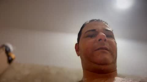 Witebull online show from February 2, 9:30 am