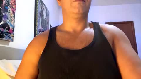 Witebull online show from February 8, 5:06 pm