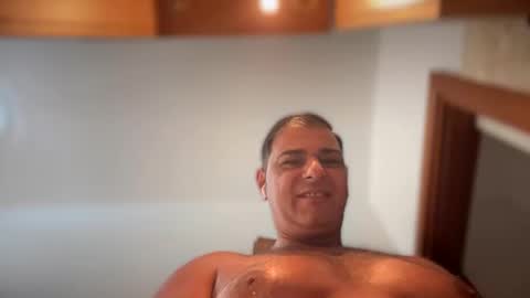 Witebull online show from April 10, 10:22 am