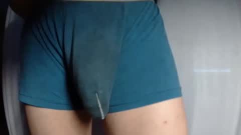 Mater online show from October 10, 11:26 am