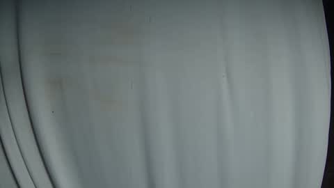 Mater online show from October 9, 12:59 am