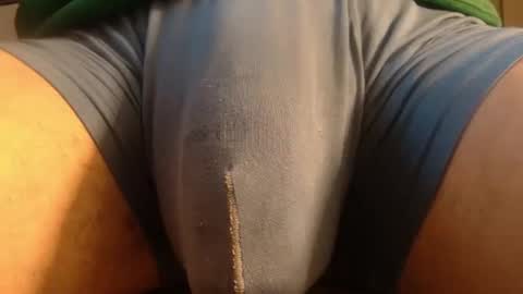 Mater online show from October 26, 7:27 pm