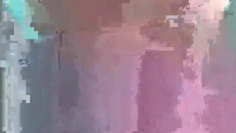 Snapshot of wiwi743 chatting on February 14, 1:51 pm wiwi743 online show from February 14, 1:51 pm