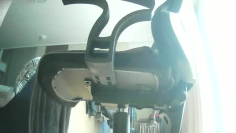 wixer1970 online show from November 16, 9:33 am