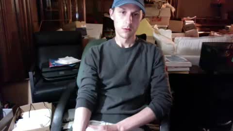 the mcrib online show from April 18, 7:32 am