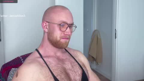 Snapshot of wlademarbergs chatting on January 21, 9:28 am Wlademar online show from January 21, 9:28 am