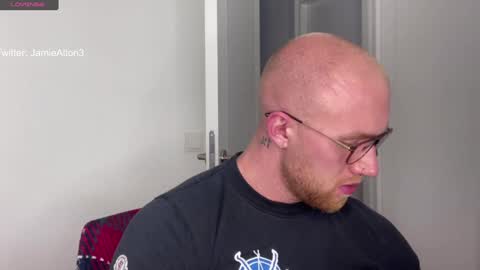 Snapshot of wlademarbergs chatting on January 13, 5:33 am Wlademar online show from January 13, 5:33 am