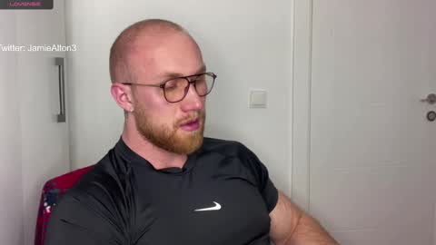 Snapshot of wlademarbergs chatting on February 10, 9:25 pm Wlademar online show from February 10, 9:25 pm