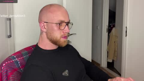 Snapshot of wlademarbergs chatting on February 3, 8:46 pm Wlademar online show from February 3, 8:46 pm