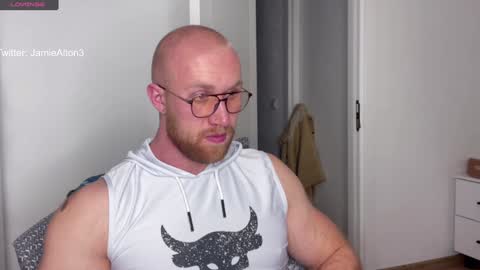 Snapshot of wlademarbergs chatting on January 7, 12:55 am Wlademar online show from January 7, 12:55 am