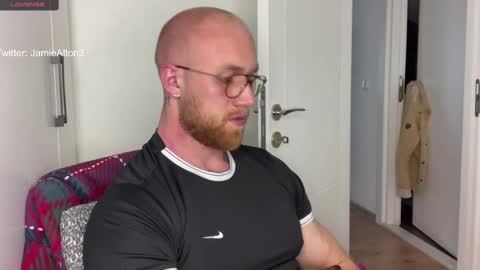 Snapshot of wlademarbergs chatting on February 16, 2:43 pm Wlademar online show from February 16, 2:43 pm