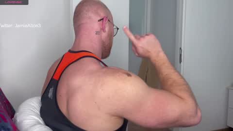 Snapshot of wlademarbergs chatting on January 15, 8:41 am Wlademar online show from January 15, 8:41 am