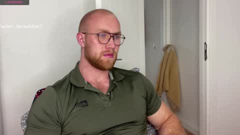 Snapshot of wlademarbergs chatting on January 2, 6:07 am Wlademar online show from January 2, 6:07 am