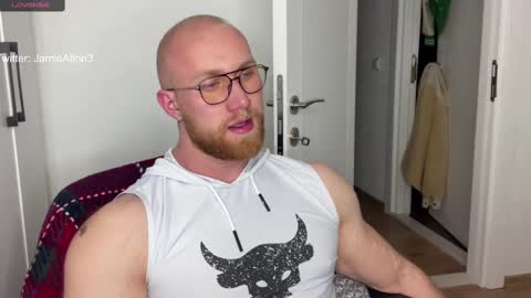 Snapshot of wlademarbergs chatting on March 10, 10:02 pm Wlademar online show from March 10, 10:02 pm