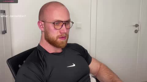 Snapshot of wlademarbergs chatting on February 19, 6:33 am Wlademar online show from February 19, 6:33 am