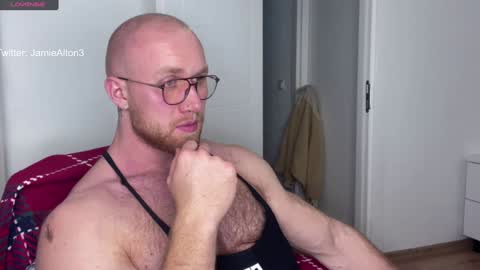 Snapshot of wlademarbergs chatting on January 20, 8:18 pm Wlademar online show from January 20, 8:18 pm