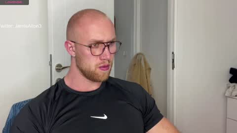 Snapshot of wlademarbergs chatting on December 18, 5:59 am Wlademar online show from December 18, 5:59 am