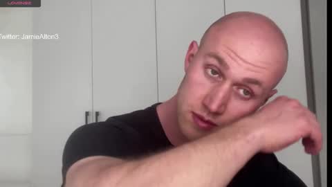 Wlademar online show from March 16, 7:12 am