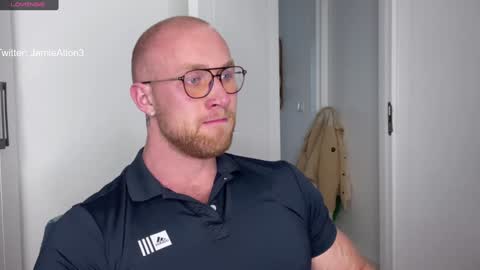 Snapshot of wlademarbergs chatting on December 8, 1:03 pm Wlademar online show from December 8, 1:03 pm