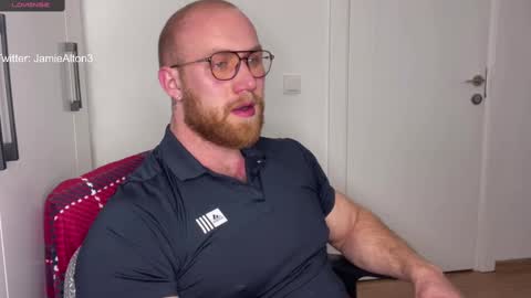 Snapshot of wlademarbergs chatting on February 25, 2:58 am Wlademar online show from February 25, 2:58 am