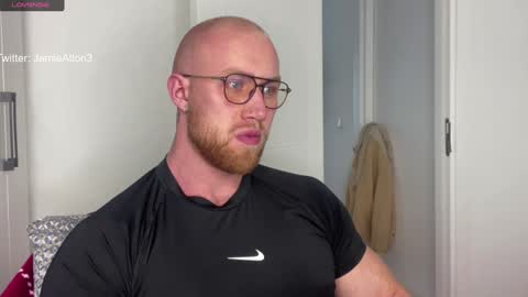 Snapshot of wlademarbergs chatting on January 19, 7:36 am Wlademar online show from January 19, 7:36 am