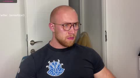Snapshot of wlademarbergs chatting on December 22, 2:39 am Wlademar online show from December 22, 2:39 am