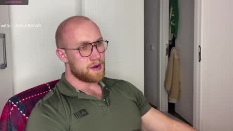 Snapshot of wlademarbergs chatting on January 28, 8:15 pm Wlademar online show from January 28, 8:15 pm