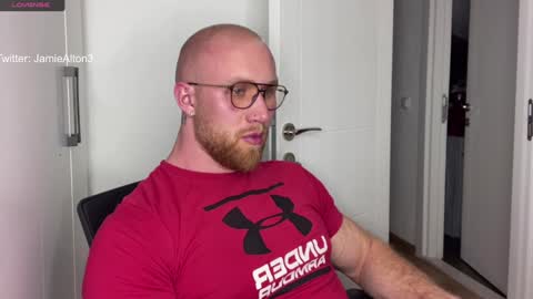 Snapshot of wlademarbergs chatting on February 4, 6:27 pm Wlademar online show from February 4, 6:27 pm