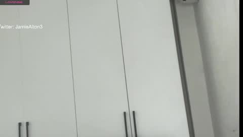 Wlademar online show from April 5, 5:37 am