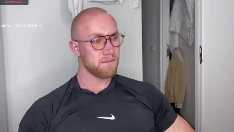 Snapshot of wlademarbergs chatting on January 9, 10:41 pm Wlademar online show from January 9, 10:41 pm