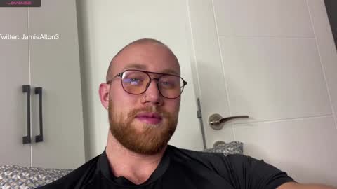 Snapshot of wlademarbergs chatting on January 9, 3:04 am Wlademar online show from January 9, 3:04 am