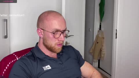 Snapshot of wlademarbergs chatting on January 24, 8:11 pm Wlademar online show from January 24, 8:11 pm