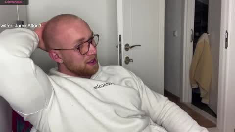 Snapshot of wlademarbergs chatting on January 14, 1:47 am Wlademar online show from January 14, 1:47 am