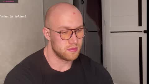 Wlademar online show from November 11, 2:27 am