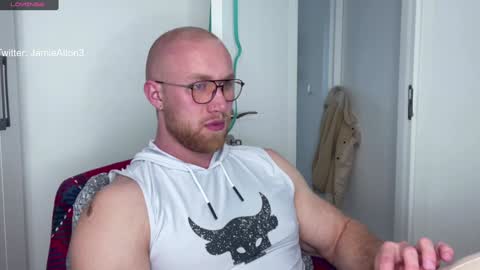 Snapshot of wlademarbergs chatting on January 20, 7:47 am Wlademar online show from January 20, 7:47 am