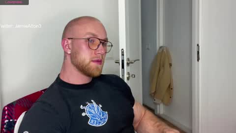 Snapshot of wlademarbergs chatting on January 12, 12:23 pm Wlademar online show from January 12, 12:23 pm