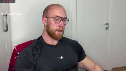 Snapshot of wlademarbergs chatting on February 28, 6:43 am Wlademar online show from February 28, 6:43 am