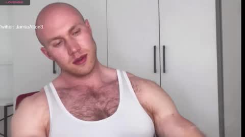 Wlademar online show from March 18, 7:33 am