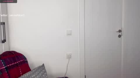 Snapshot of wlademarbergs chatting on March 9, 1:48 pm Wlademar online show from March 9, 1:48 pm