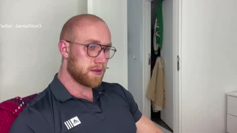 Snapshot of wlademarbergs chatting on January 29, 8:29 am Wlademar online show from January 29, 8:29 am