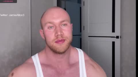 Snapshot of wlademarbergs chatting on September 23, 2:11 am Wlademar online show from September 23, 2:11 am