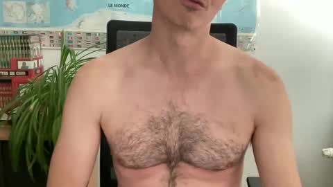 Wladsexy88 online show from October 10, 3:06 pm