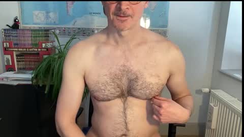 Wladsexy88 online show from March 11, 10:00 am