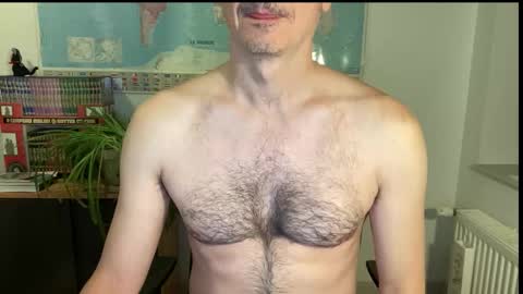 Wladsexy88 online show from December 16, 6:48 pm