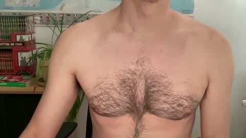Wladsexy88 online show from March 8, 1:12 pm