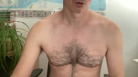 Wladsexy88 online show from May 30, 2:06 pm