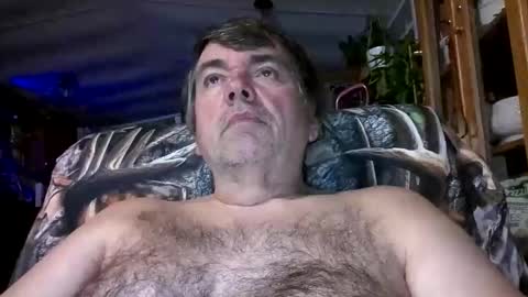 wldlife online show from November 20, 3:39 am