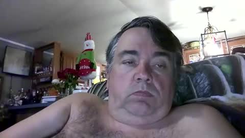 wldlife online show from November 25, 2:46 am